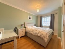 Images for Atkinson Road, Sale