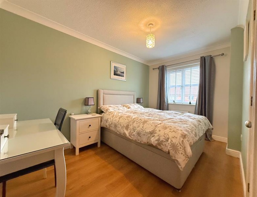 Images for Atkinson Road, Sale