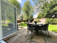 Images for Atkinson Road, Sale