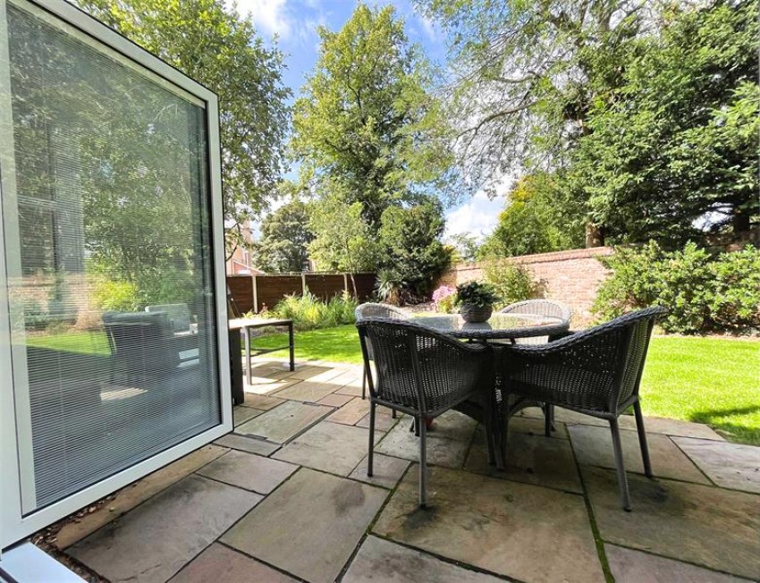 Images for Atkinson Road, Sale