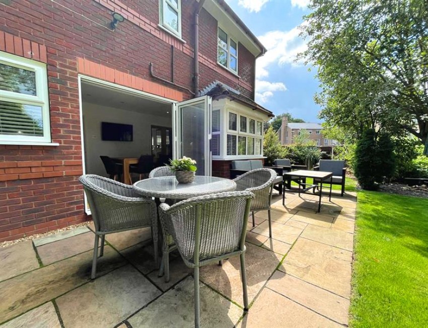 Images for Atkinson Road, Sale