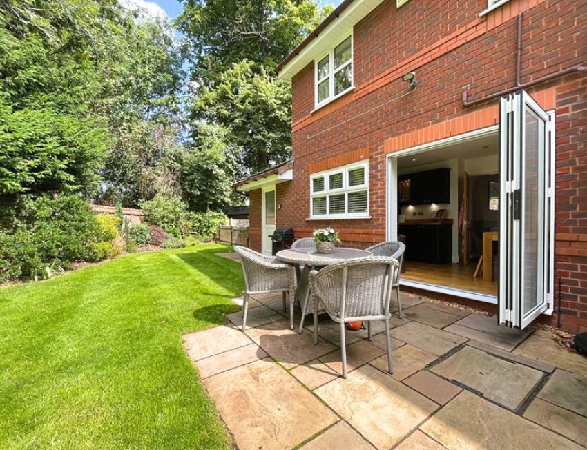 Images for Atkinson Road, Sale