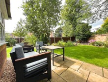 Images for Atkinson Road, Sale