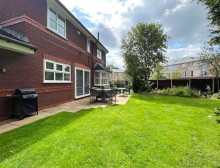 Images for Atkinson Road, Sale