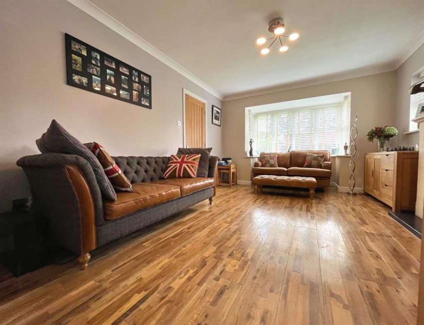 Images for Atkinson Road, Sale