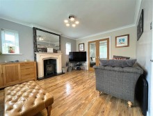 Images for Atkinson Road, Sale