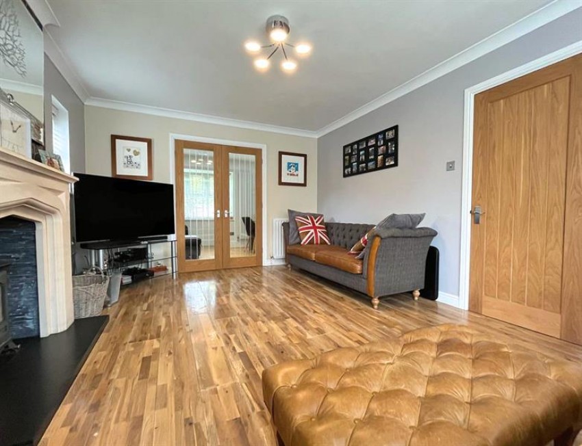 Images for Atkinson Road, Sale