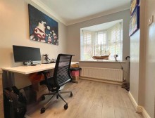 Images for Atkinson Road, Sale