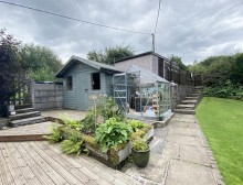 Images for Adderley Place, Glossop