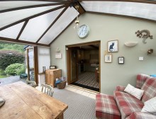 Images for Adderley Place, Glossop