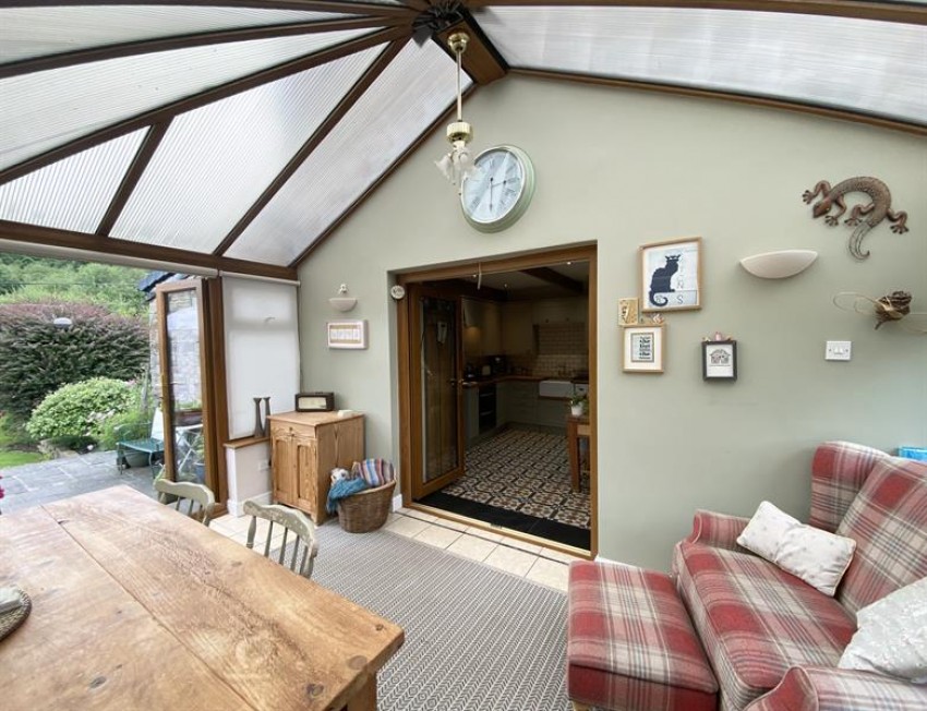 Images for Adderley Place, Glossop