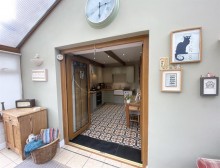 Images for Adderley Place, Glossop