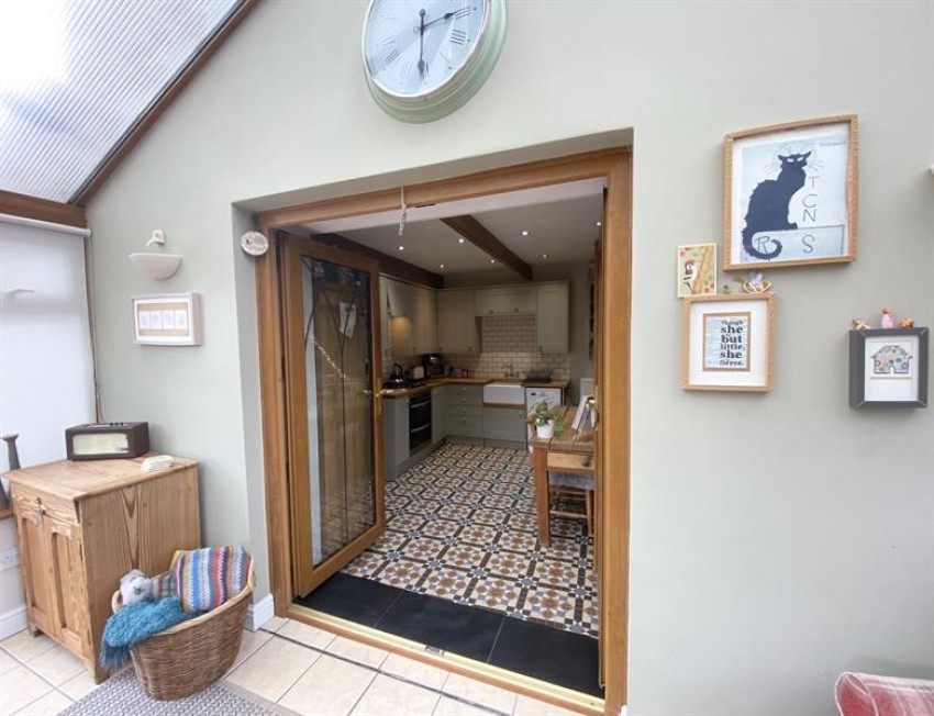 Images for Adderley Place, Glossop