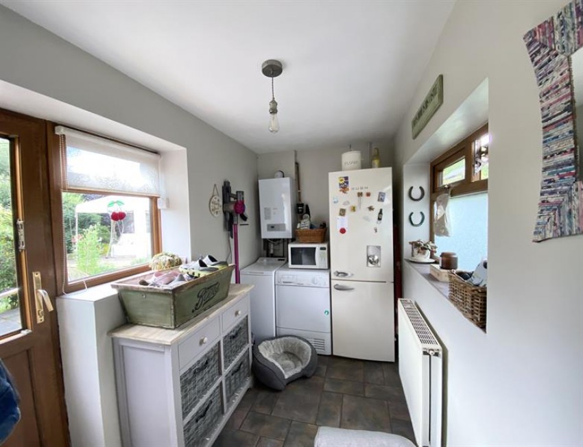 Images for Adderley Place, Glossop