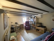 Images for Adderley Place, Glossop