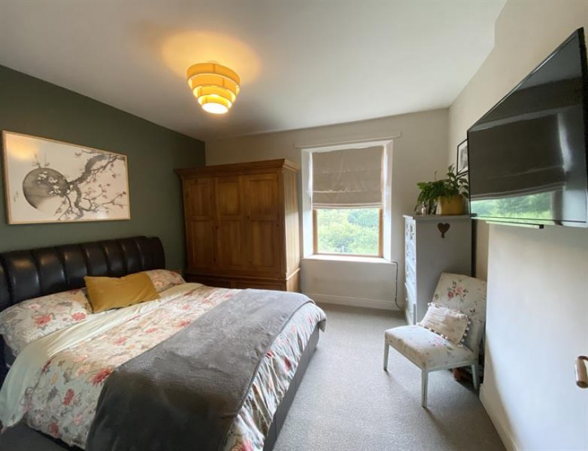 Images for Adderley Place, Glossop