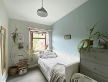 Images for Adderley Place, Glossop