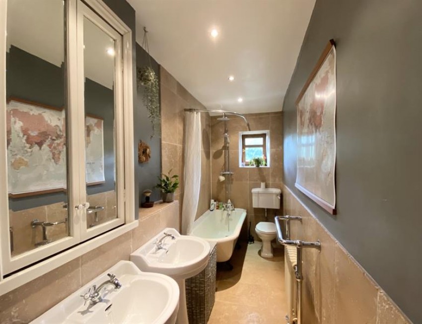 Images for Adderley Place, Glossop