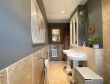 Images for Adderley Place, Glossop