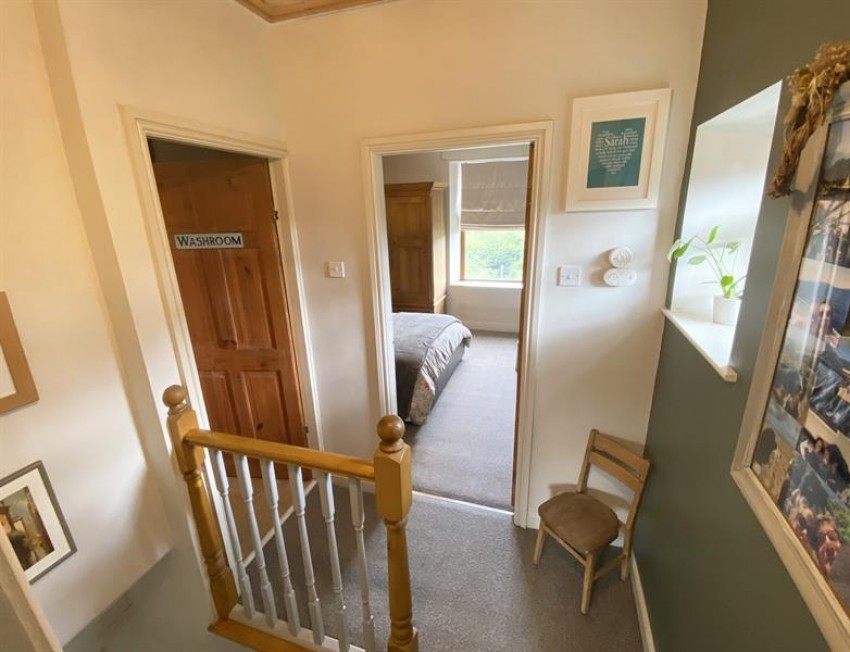 Images for Adderley Place, Glossop