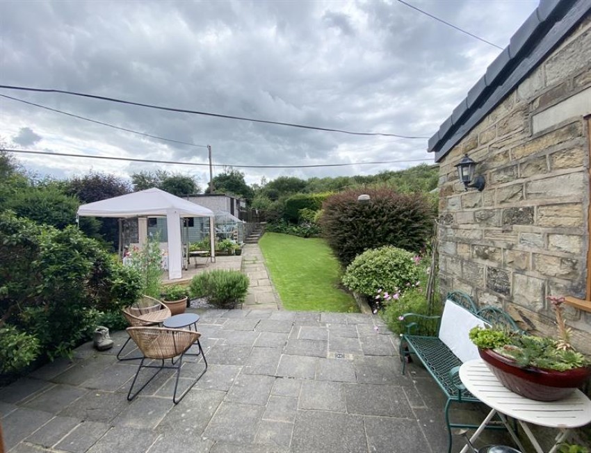 Images for Adderley Place, Glossop