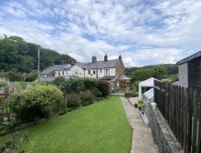 Images for Adderley Place, Glossop