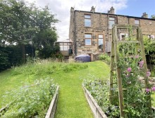 Images for Adderley Place, Glossop
