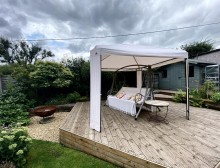 Images for Adderley Place, Glossop