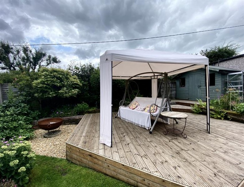 Images for Adderley Place, Glossop