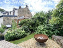 Images for Adderley Place, Glossop