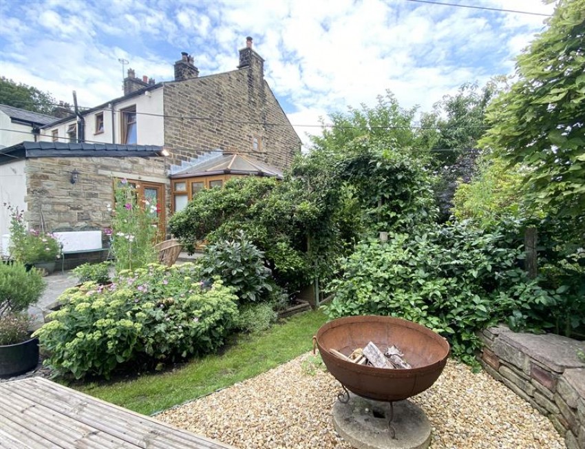 Images for Adderley Place, Glossop