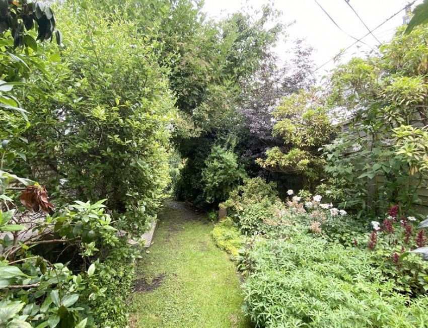 Images for Adderley Place, Glossop