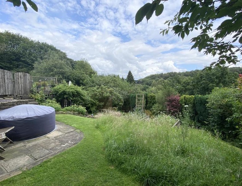 Images for Adderley Place, Glossop