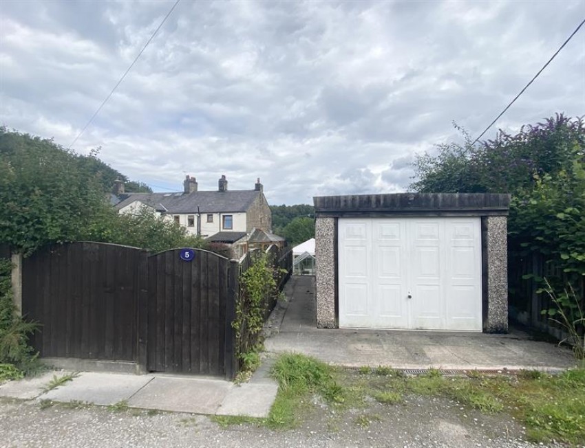 Images for Adderley Place, Glossop