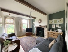 Images for Adderley Place, Glossop