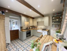 Images for Adderley Place, Glossop