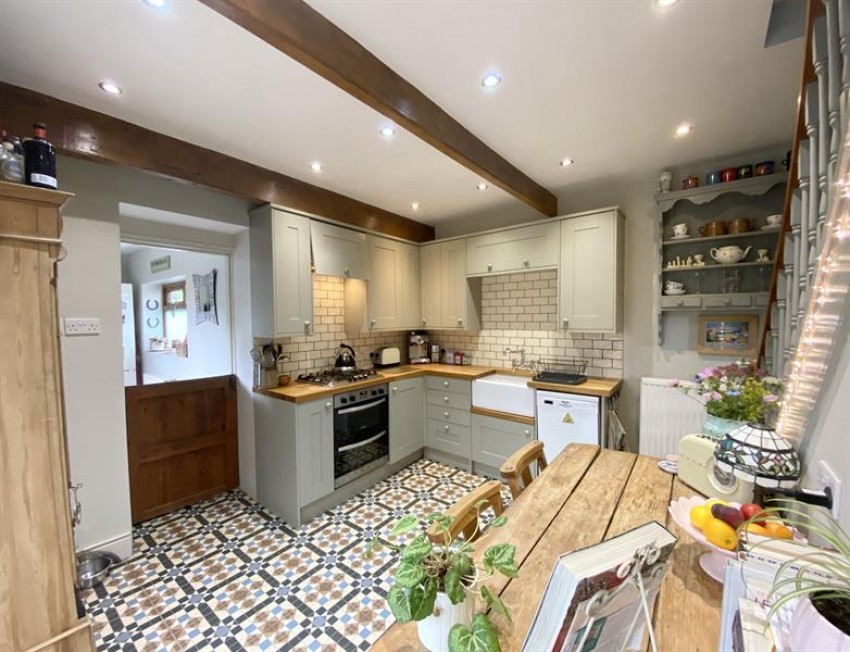 Images for Adderley Place, Glossop