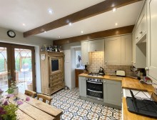 Images for Adderley Place, Glossop