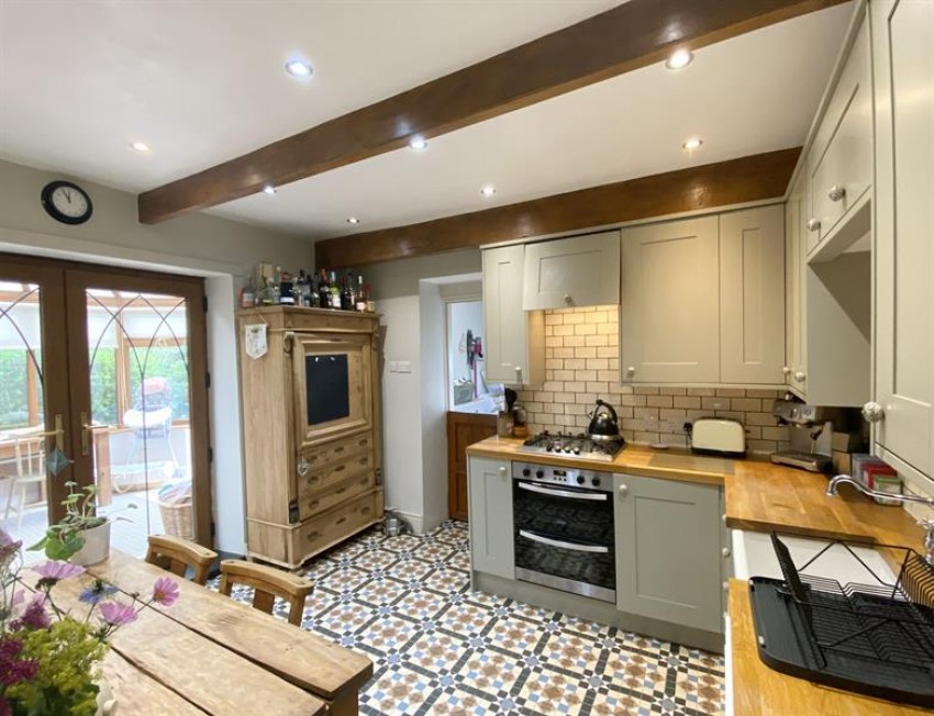 Images for Adderley Place, Glossop