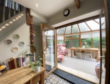 Images for Adderley Place, Glossop