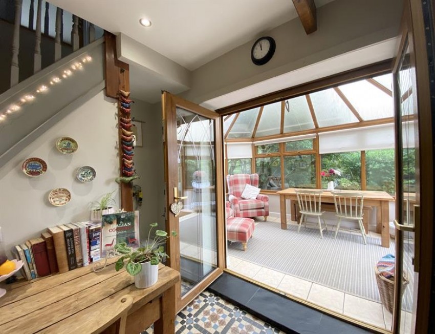 Images for Adderley Place, Glossop