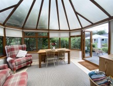 Images for Adderley Place, Glossop