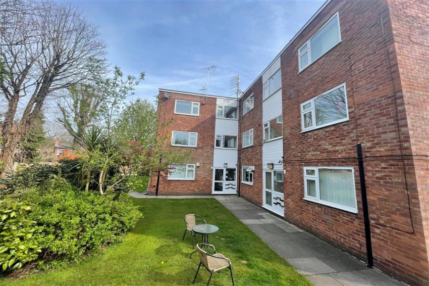 Images for Milden Close, Manchester