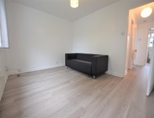 Images for Milden Close, Manchester
