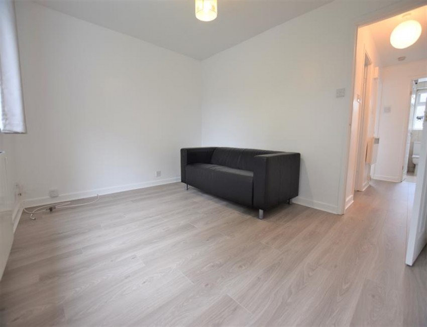 Images for Milden Close, Manchester