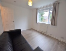 Images for Milden Close, Manchester