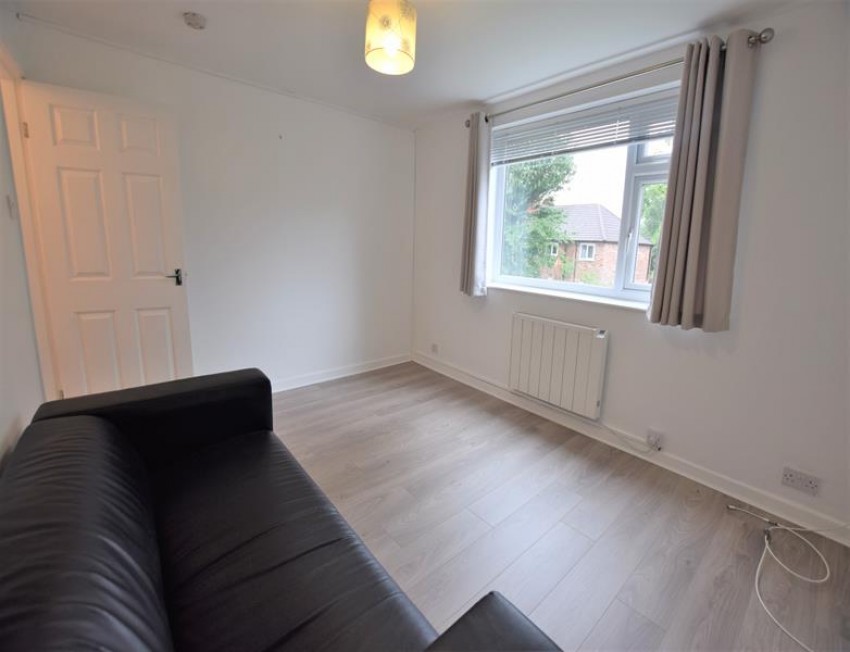 Images for Milden Close, Manchester