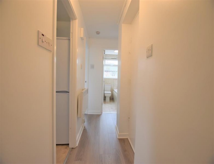 Images for Milden Close, Manchester