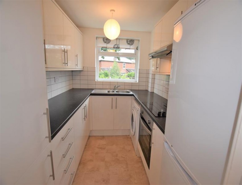 Images for Milden Close, Manchester