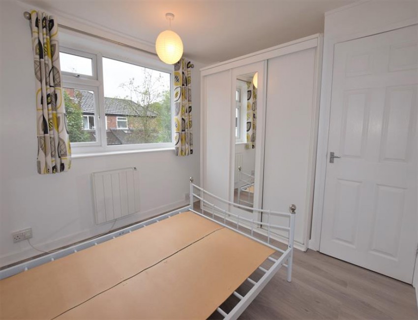 Images for Milden Close, Manchester